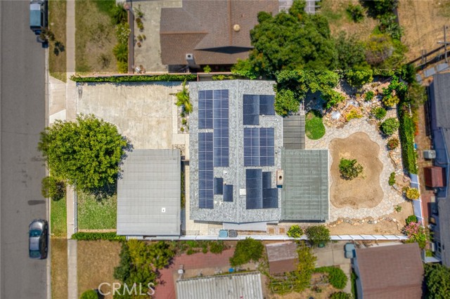 MLS #PT25160187 image #36