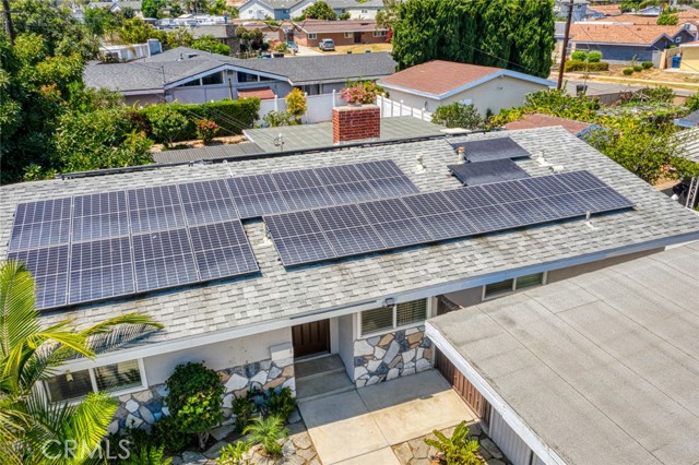 MLS #PT25160187 image #37