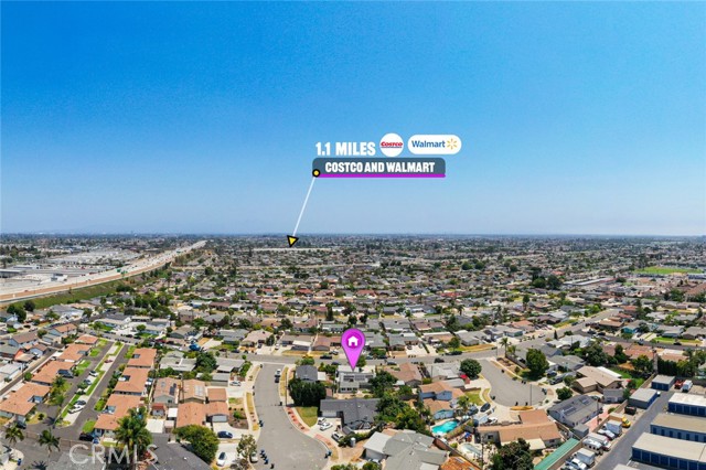 MLS #PT25160187 image #38