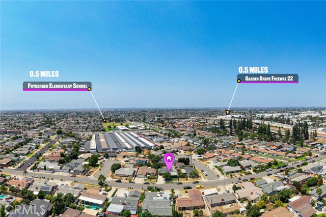 MLS #PT25160187 image #39