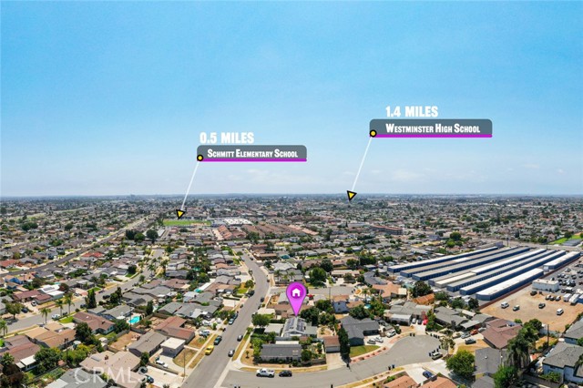 MLS #PT25160187 image #40