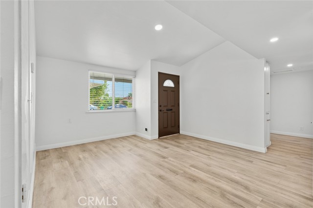 MLS #PT25160187 image #5