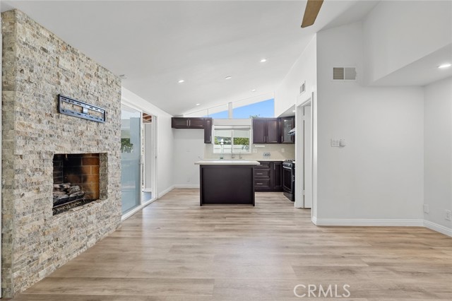 MLS #PT25160187 image #6