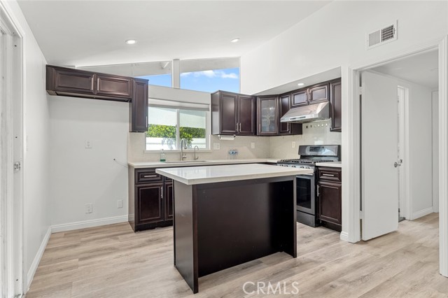 MLS #PT25160187 image #7