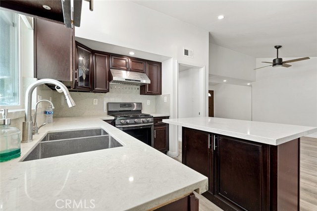 MLS #PT25160187 image #8