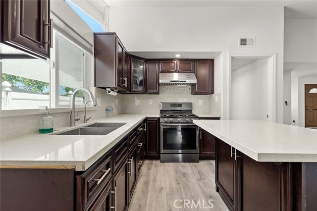 MLS #PT25160187 image #9