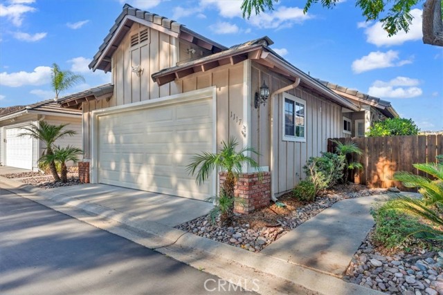 MLS #PT25167220 image #0