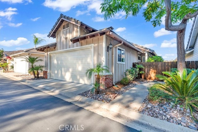 MLS #PT25167220 image #1