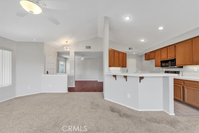 MLS #PT25167220 image #10