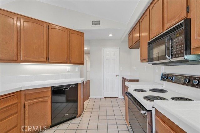 MLS #PT25167220 image #11