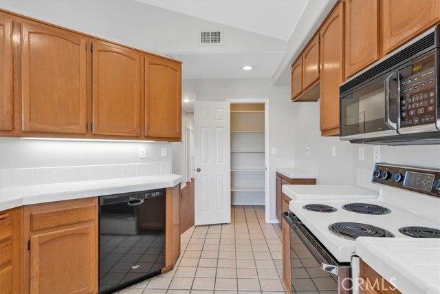 MLS #PT25167220 image #12