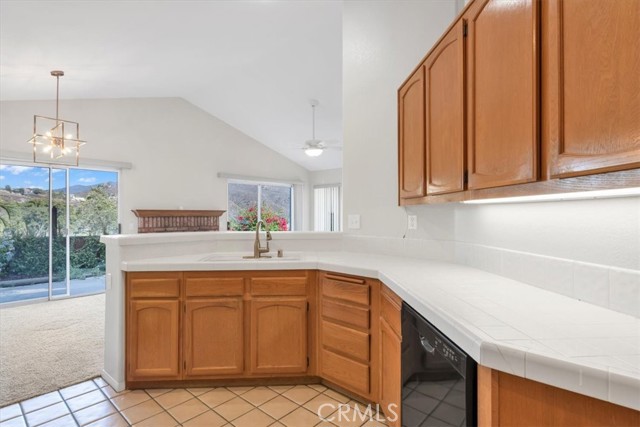 MLS #PT25167220 image #13