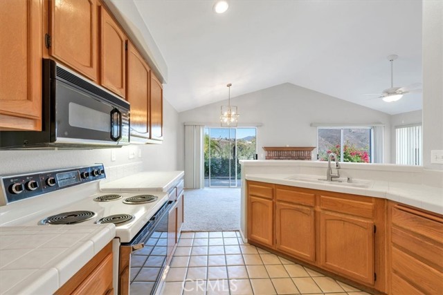 MLS #PT25167220 image #14