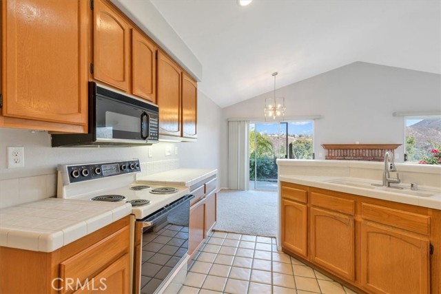 MLS #PT25167220 image #15