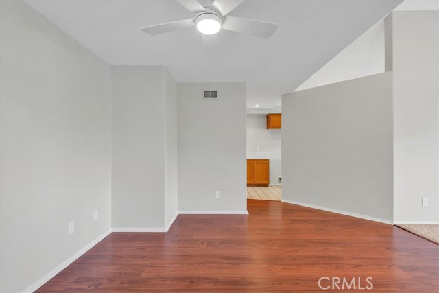 MLS #PT25167220 image #16