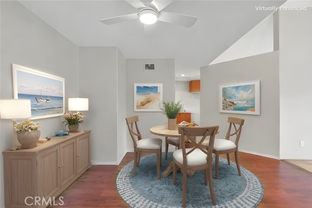 MLS #PT25167220 image #17