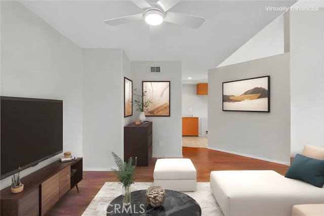 MLS #PT25167220 image #18