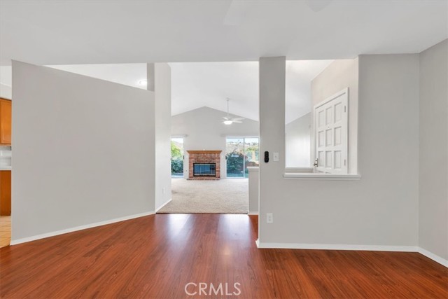 MLS #PT25167220 image #19