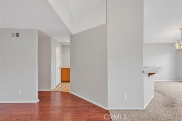 MLS #PT25167220 image #2