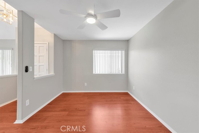 MLS #PT25167220 image #20