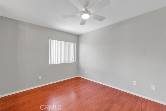 MLS #PT25167220 image #21