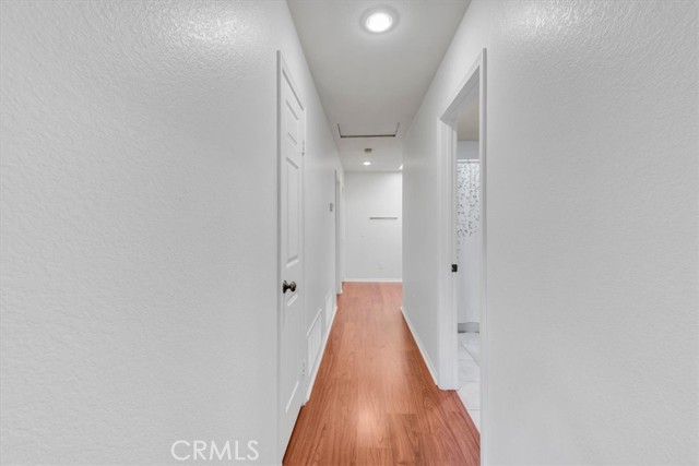 MLS #PT25167220 image #22