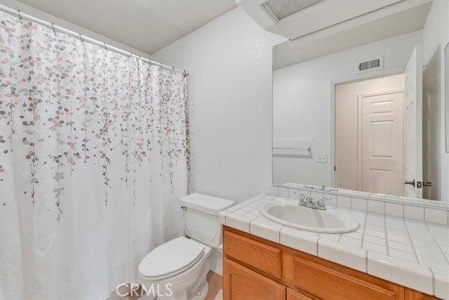 MLS #PT25167220 image #23