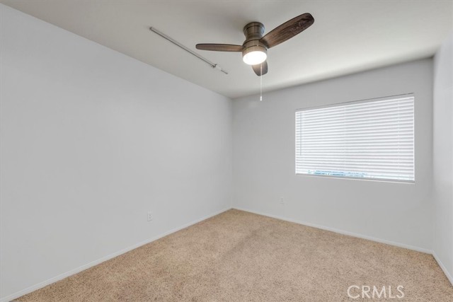 MLS #PT25167220 image #24