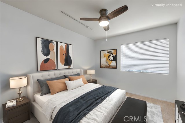 MLS #PT25167220 image #25