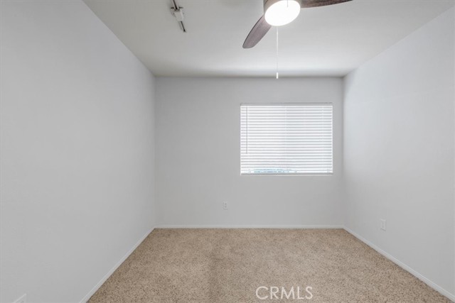 MLS #PT25167220 image #26