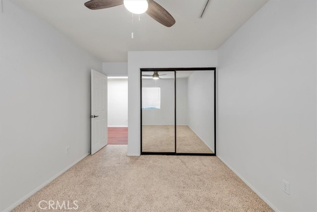 MLS #PT25167220 image #27