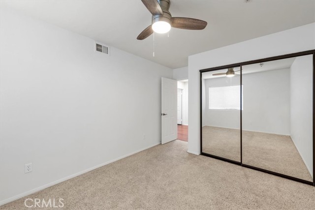 MLS #PT25167220 image #28