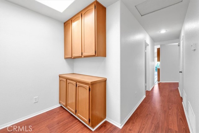 MLS #PT25167220 image #29