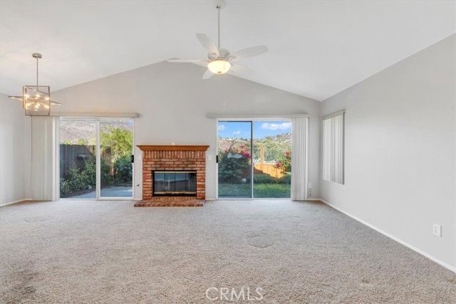 MLS #PT25167220 image #3