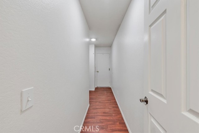 MLS #PT25167220 image #30