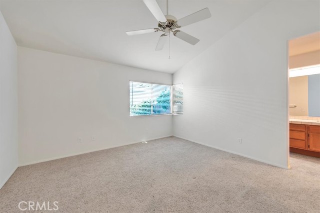 MLS #PT25167220 image #31