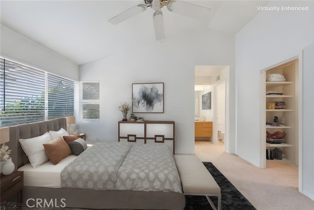 MLS #PT25167220 image #32