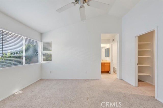 MLS #PT25167220 image #33