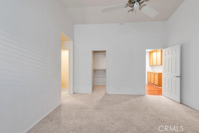 MLS #PT25167220 image #34