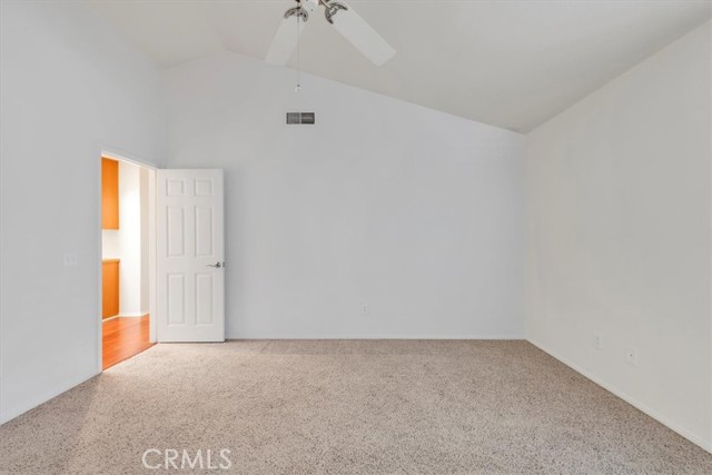 MLS #PT25167220 image #35