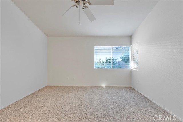 MLS #PT25167220 image #36