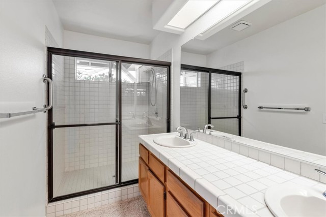 MLS #PT25167220 image #37