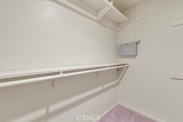 MLS #PT25167220 image #38