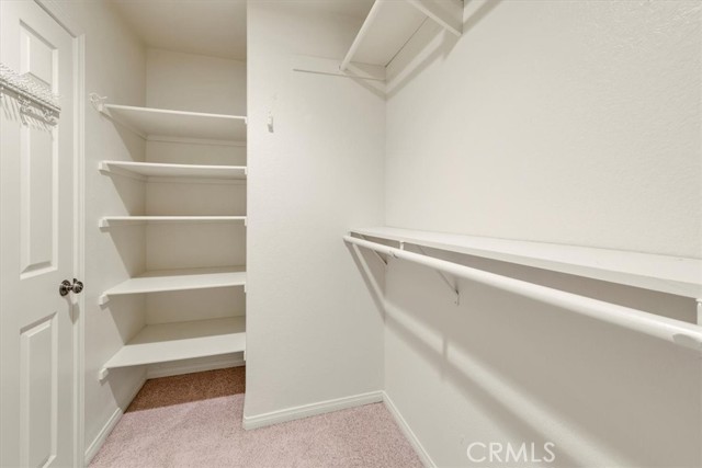 MLS #PT25167220 image #39