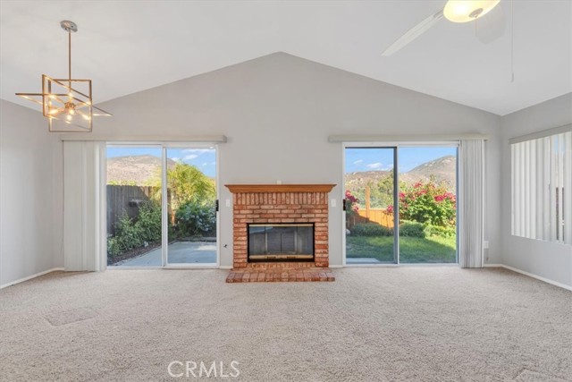 MLS #PT25167220 image #4