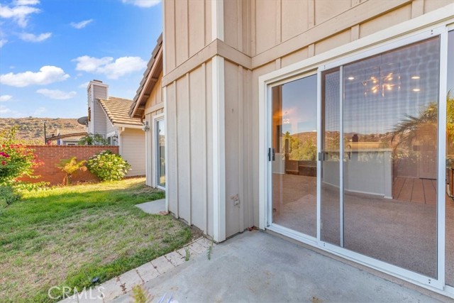 MLS #PT25167220 image #40