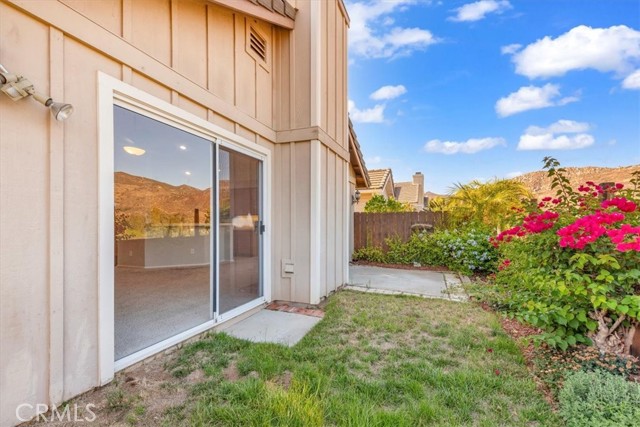 MLS #PT25167220 image #41