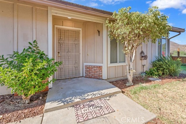 MLS #PT25167220 image #43