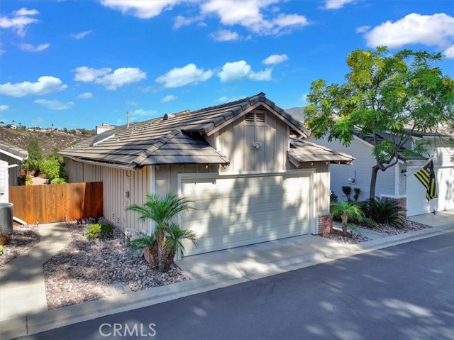 MLS #PT25167220 image #44