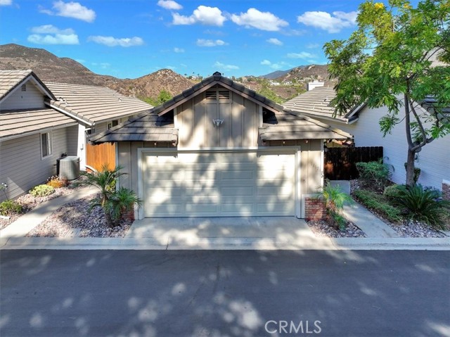 MLS #PT25167220 image #45